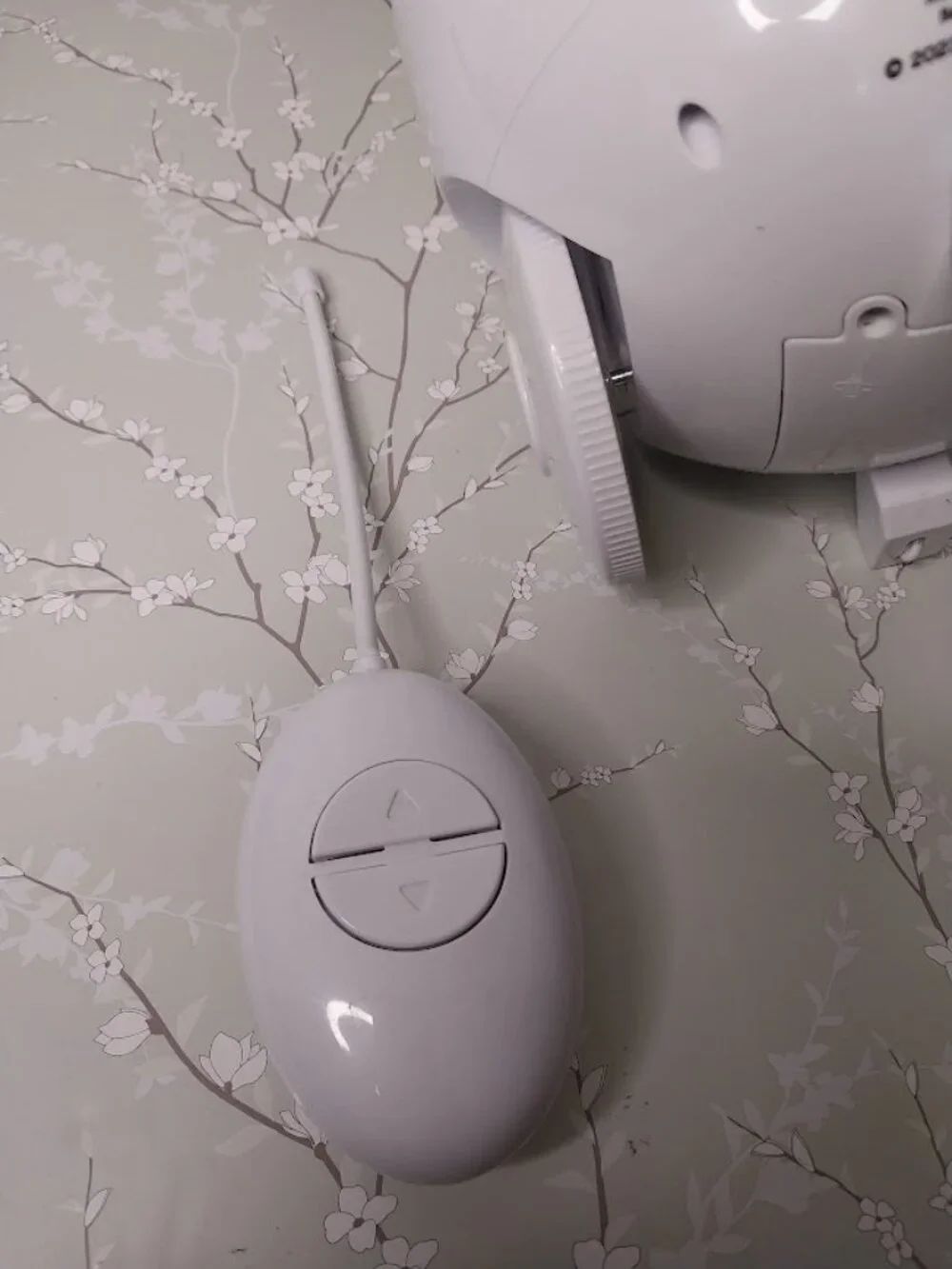Gudetama Remote Control Egg Vehicle